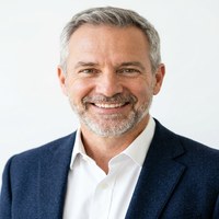 T. Rodriguez reviewer portrait